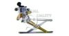 EQUAL QUALITY 440413 Window Lift